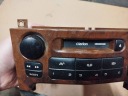 Stacja multimedialna Peugeot 607 96539357 фото 10