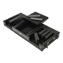 Reloop CDM Case Tray LED - Кейс для набора плееров и микшера