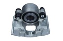 82-0551 CALIPER BRAKE DB P. W163 98-05 LE photo 1 - milautoparts-fr.ukrlive.com