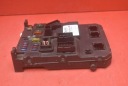 BOÎTE FUSIBLES FUSIBLE 9649811380 CITROEN C3 1 I 1.6 16V 110 KM 02-10photo 5