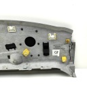 POLICE TRUNK NISSAN GT-R (R35) 70910JF20A 35142841 3.8L 390KW 2011  photo 6