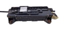 LAND RANGE ROVER FREIN À MAIN ÉLECTRIQUE SNF500120 A426W EMC T 0092photo 6