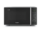 Микроволновая печь WHIRLPOOL MWP 203 M