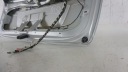 COUVERCLES DE COFFRE ARRIÈRE ARRIÈRE VITRE SKODA OCTAVIA 2 II UNIVERSEL 04-08 9156 2004-2008photo 16