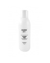 ChiodoPRO Cleaner 500ml Pure