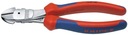 SZCZYPCE TNACE PARTIE LATERALE 180MM 74 05 180 KNIPEX photo 1 - milautoparts-fr.ukrlive.com