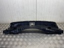 НАКЛАДКА ЗАХИСТ РЕМНЯ ПОРОГУ БАГАЖНИКА AUDI A8 D4 4H0863471  (18840355071) фото min 9