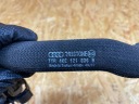 ШЛАНГ ТРУБА ПРОВІД ВОДИ РОЗПОВІТРЮВАЧ AUDI Q5 I 8R 8R0121081M 2008-  (18692622440) фото min 14