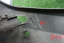 BMW F30 F31 3 SPORT LIFT 14- PARE-CHOCS AVANT AVANTphoto 14