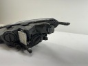 DROIT XÉNON OPEL ASTRA IV 4 GTC CASCADA EUROPE 030126228200photo 12