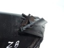 OPEL ZAFIRA B PHARE DROIT AVANT AVANT UKphoto 8