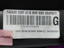 2015 MERCEDES-BENZ CITAN W415 MOULURE DÉCORATIVE TABLEAU DE BORD INSTRUMENTATION A4156891737photo 6