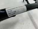 РОЗ'ЄМ ЦЕНТРАЛЬНА KAWASAKI VN 750 VULCAN 93-06 340111126  (17609934538) фото min 5