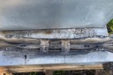БАЛКА БАМПЕРА ЗАДНЯ VOLVO V40 CROSS COUNTRY (526) 31299699 2.0L ДИЗЕЛЬ  (17646539110) фото min 9