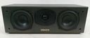 Tannoy mC — B_Eye — центральная колонна