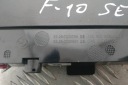 ДОДАТКОВА ФАРА СТОП BMW 5 (F10) 7230799 2.0L ДИЗЕЛЬ 140KW 2016  (17557621688) фото min 8