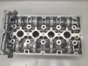 ГОЛОВКИ ДВИГАТЕЛЯ ALFA 159 CROMA ASTRA 1.8 B 939A4000 Z18XER 55353286  фото 9