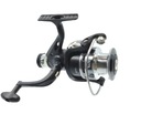 Спиннинговая катушка HFR 3000