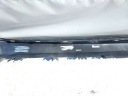SEUIL MOULURE SEUIL BMW X5 G05 18- MODULE GAUCHEphoto 10