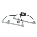 ПОДЪЁМНИК СТЕКЛА RIDEX 1561W0143  фото 14
