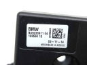 BMW I3 AMPLIFICATEUR D'ANTENNE 2015 10859410photo 8