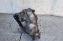 РЕДУКТОР ЗАДНІЙ MERCEDES-BENZ E (W213) 2133509303 3.0L ДИЗЕЛЬ 2017  (17557488693) фото min 8