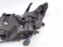 TOYOTA LAND CRUISER 150 18- COMPLET LED PHARE DROITEphoto 7