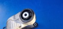 PIÈCE BRAS DE SUSPENSION ARRIÈRE ARRIÈRE GAUCHE DROIT PORSCHE PANAMERA 970 2011 66TKM!photo 13