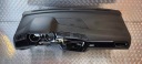 VW TOURAN 3 5TA R-LINE PLANK DISTRIBUTION CUSHIONS AIR AIRBAG 16-  photo 7
