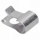 ФІКСАТОР WASTEGATE 06J145220A  фото 13
