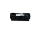 ГНЕЗДО USB AUDI A3 8Y 8Y0035736  фото 6