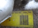 КОМПРЕСОР, НАСОС КОМПРЕСОР FORD FUSION 1.4 2005R. YS4H-19D626-AC  (18152257576) фото min 7