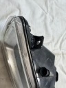 GAUCHE AVANT PHARES ANTIBROUILLARD LANTERNE ANTIBUÉE VW POLO 6R 6R0941061Bphoto 4