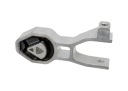 FEBI BILSTEIN 32273photo 13