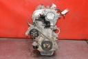 MOTEUR POTEAU ESSENCE PE31 MAZDA MX-5 4 IV ND 2.0 SKYACTIVE 160 KM 15-21photo 13