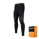 МУЖСКИЕ ТЕРМОАКТИВНЫЕ ТЕПЛЫЕ ДЛИННЫЕ КУРТКИ XXL