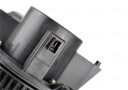 NISSENS 87131 VENTILATEUR FIAT DOBLO 01- DOBLO (01-)photo 9