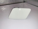 BOUCHON LAVE-GLACE BMW 2 SERII F22 MODULE OEMphoto 6