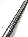 LEXUS GX 460 MOULURE PORTES GAUCHE AVANT 75712-60091photo 6