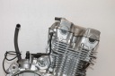 HONDA CB 750 SEVEN FIFTY ДВИГУН 27786KM  фото 9