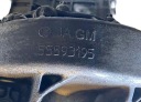 BOÎTE DE VITESSES OPEL ASTRA K 55593195 1.6L DIESEL 2016photo 9