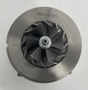 NOYAU CER A8634 RENAULT 1.2T 13-photo 6