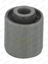 BUSHING SWINGARM FD-SB-13429 MOOG photo 2 - milautoparts-fr.ukrlive.com