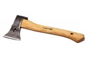 Кованый плотничный топор КРУМФОЛЬЦ