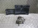 НАСОС ПАЛИВНА FORD FOCUS II 1.6 TDCI 04-11R 0445010089 , 9651844380  (16477700554) фото min 7