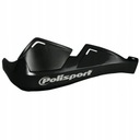 Polisport Evolution Поручни, Поперечные поручни