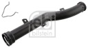 FEBI BILSTEIN 103135 TUYAU LIQUIDE REFROIDISSEMENTphoto 1