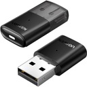 USB-адаптер Bluetooth 5.0 для PS/Switch, Ugreen