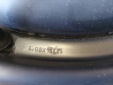 MONDEO MK4 S-MAX GALAXY MK3 КОЛЕСО ДОКАТКА 125/85/16 99M 5X108 1S71MH  (18580412486) фото min 11