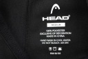 HEAD FITNESS SHORTS женские неопреновые спортивные шорты Аэробика р. M розовый